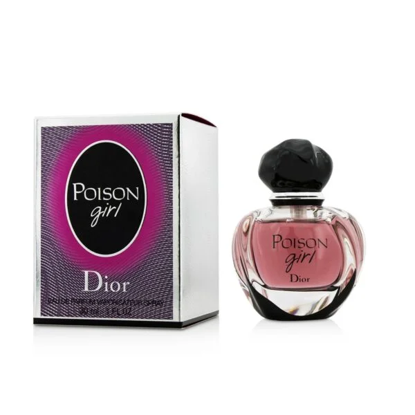 Christian Dior Poison Girl 30ml EDP nbsp