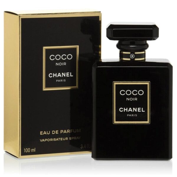 Chanel Coco Noir 100ml EDP nbsp